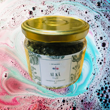 Carica l&#39;immagine nel visualizzatore di Gallery, Alkaline herbal tea
