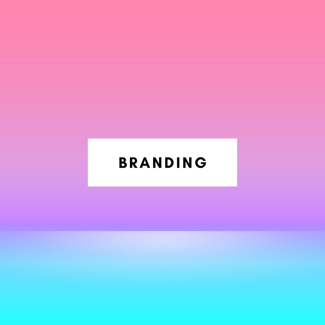 Branding